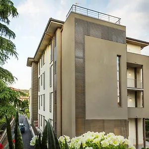 San Leonardo 2*, Verona Italia