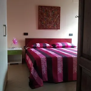 Il Tempo Dei Sogni , San Benedetto Po Italia
