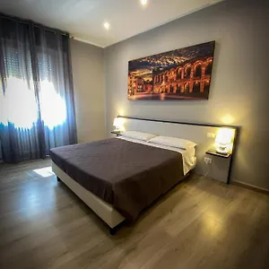 navštívit hotel