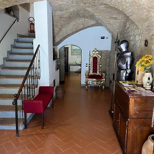 navštívit hotel