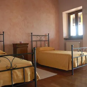 Marco , Bergamo Italia
