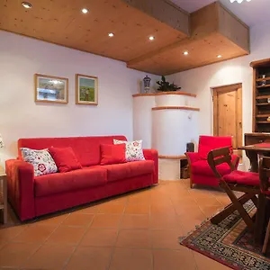Alpine Dream , Bormio Italia