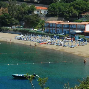 navštívit hotel