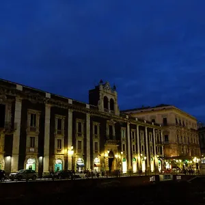 navštívit hotel