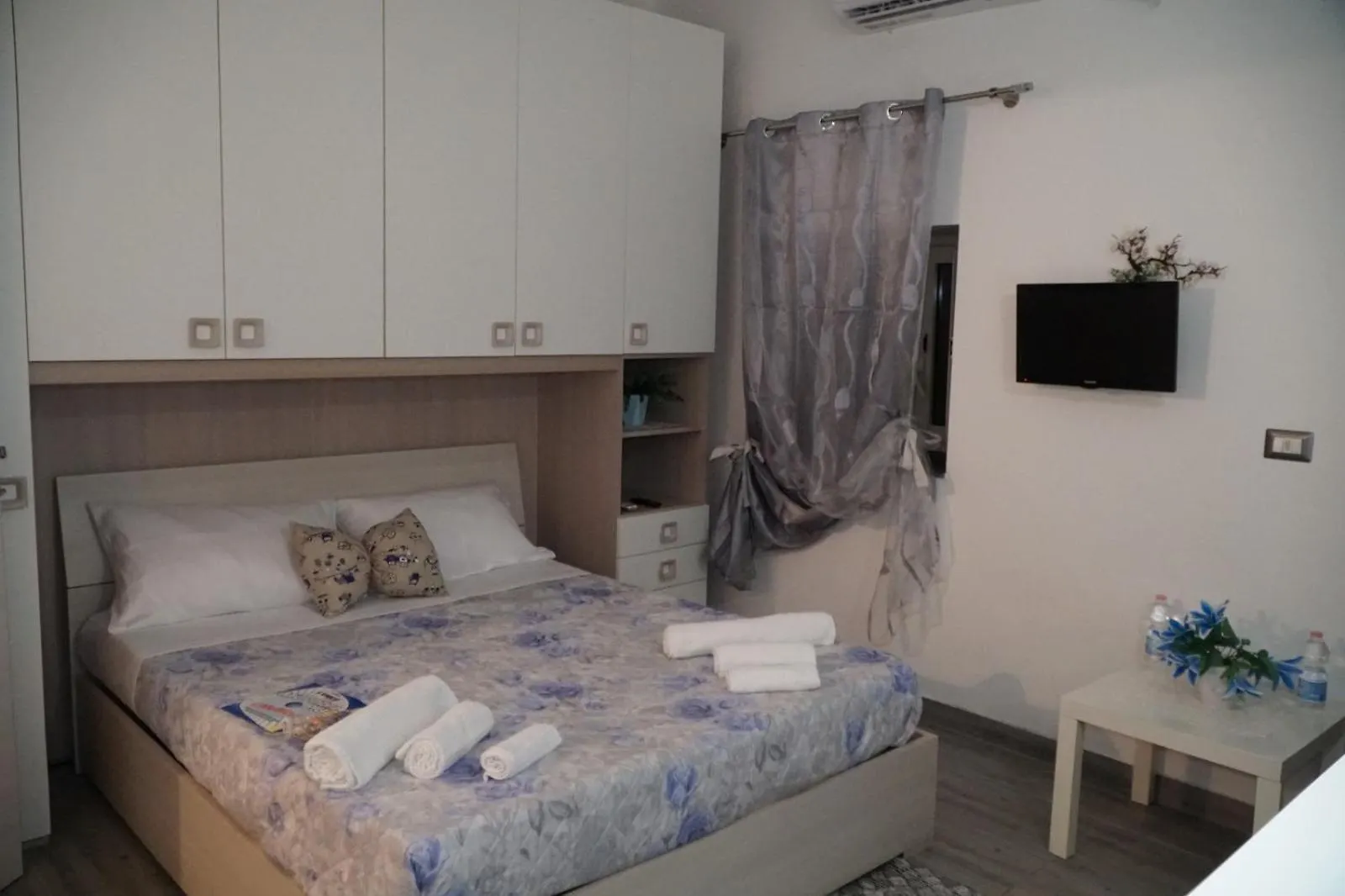B&B Porta Garibaldi 카타니아 0*,  이탈리아